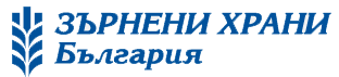 Лого